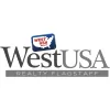 West USA Realty Flagstaff
