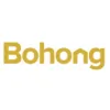 Bohong