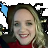 Amber Stewart Real Estate