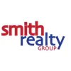 Smith Realty Group