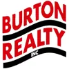Burton Realty