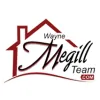 The Wayne Megill Team