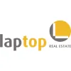 laptop real estate