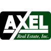 Axel Real Estate
