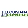 Louisiana Realtors Association