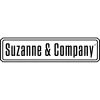 Suzanne & Company Real Estate
