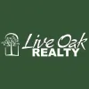 Live Oak Realty