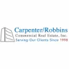 Carpenter Robbins Commercial Real Estate