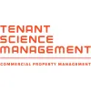 Tenant Science