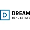 Dream Real Estate