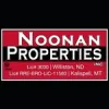 Noonan Properties