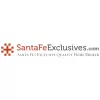 Santa Fe Exclusives