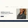Real Estate Prep Academy