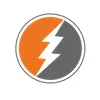 epicPHX Real Estate Group