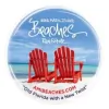 AMI Beaches Real Estate