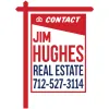 Jim Hughes Real Estate