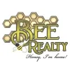 Bee Realty