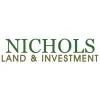 Nichols Land & Investment