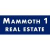 Mammoth 1 Real Estate