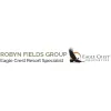 Robyn Fields Group