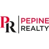 Pepine Realty