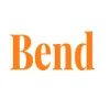 Bend Oregon Homes