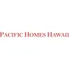Pacific Homes Hawaii