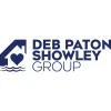 Deb Paton Showley Group