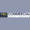 PMZ Commercial