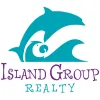 Island Group Realty