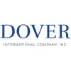 Dover International Realty