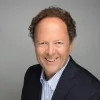 Ed Cook Real Estate