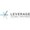 Leverage Global Partners