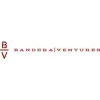 Bandera Ventures