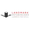 Landmark Enterprises