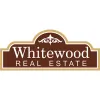 Whitewood Real Estate