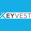 KeyVest