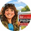 Craven Realty
