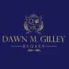 Dawn M. Gilley Real Estate