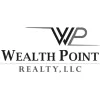WealthPoint Realty
