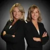 Stuart & Ziegler Real Estate Team