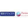 Ed Spencer Real Estate