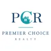 Premier Choice Realty