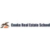 Cooke Real Estate School