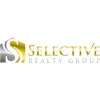 Selective Realty Group