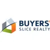 Slice Realty