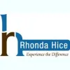 Rhonda Hice