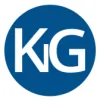 KRPM Investment Group