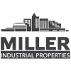 Miller Industrial Properties