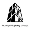 Murray Property Group